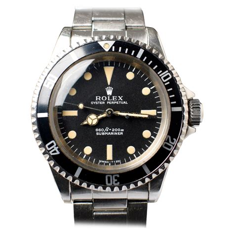 rolex watch 5513|rolex submariner 5513 price.